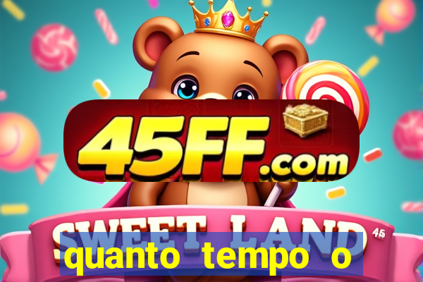 quanto tempo o banco daycoval demora para aprovar